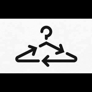 Meet your Posher, Laurianne